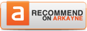 Recommend [ciodashboard]