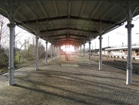 2349063683_47b4ebcff1_z