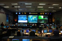 social media monitoring and analysis