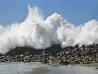 The Era of Security Breaches