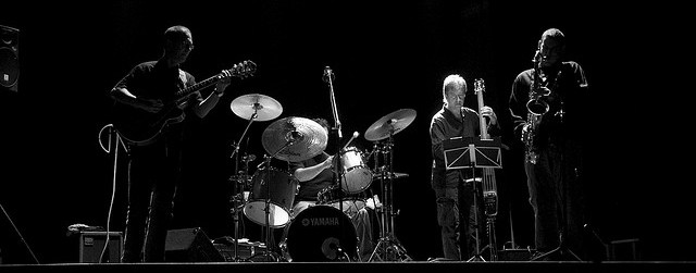 3521914956_ef8ddd1389_z