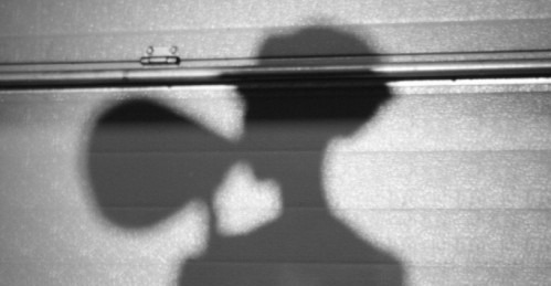 Social media experience large