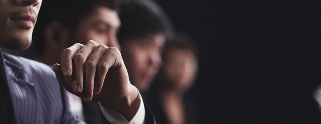 6033657657_64f378c8fa_z