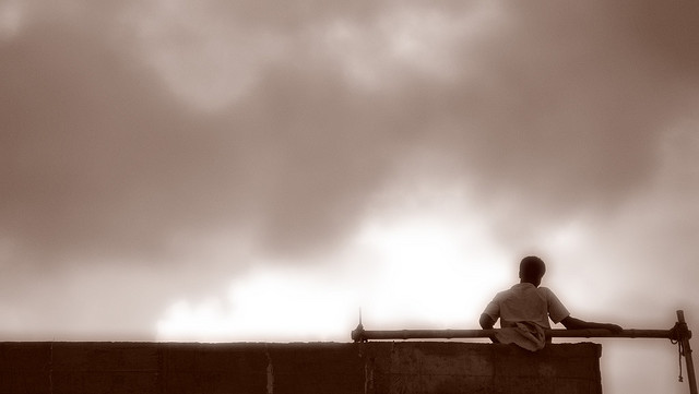 Cloud do you know where your data is