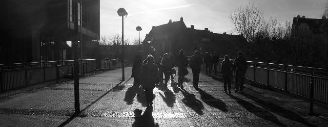 5344879501_ca7da2f851_z