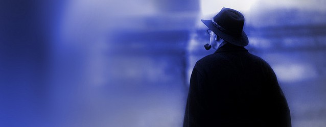 2326449273_0c0cd3a773_z