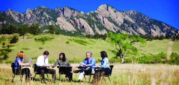 2631534424_6c8ecd0c66_z