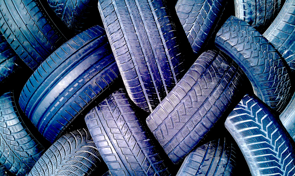 7669058436_cf1ab82d68_b