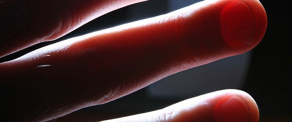 6189923681_d3cbb9d9a9_z