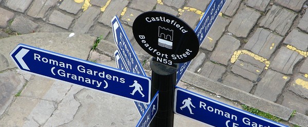 7886274786_045ab47980_z