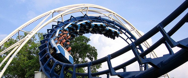 2341630232_6590b01f34_z