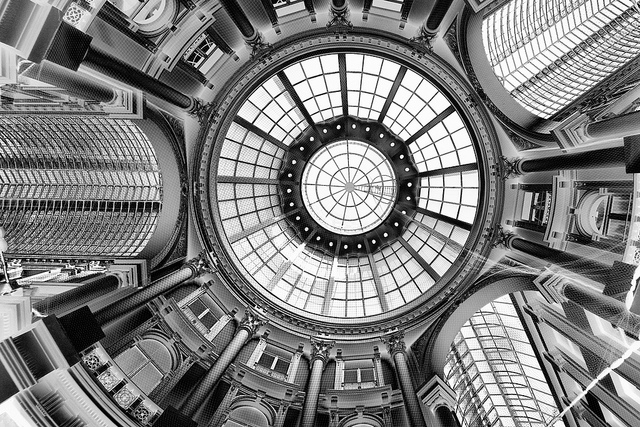 8456859611_43c947641f_z